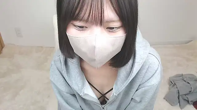 yuna_rin's sex show image yuna_rin's sex show image