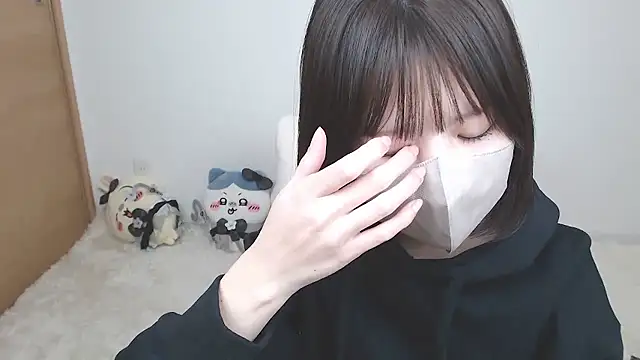 yuna_rin's sex show image yuna_rin's sex show image