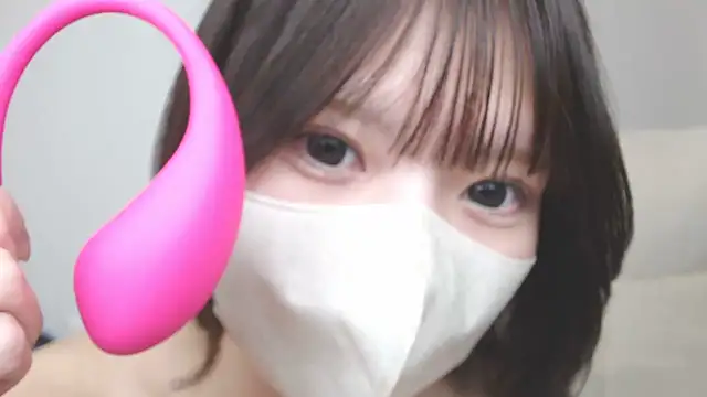 yuna_rin's sex show image yuna_rin's sex show image