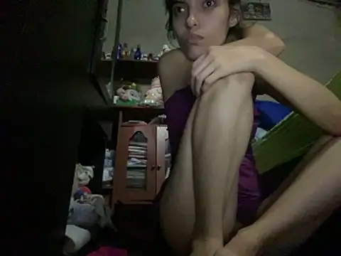 lilithanderson's sex show image lilithanderson's sex show image