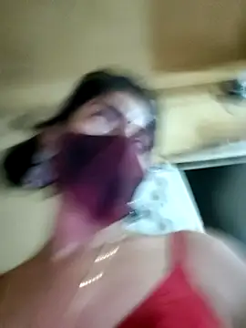 Изображение секс-шоу модели priya_26