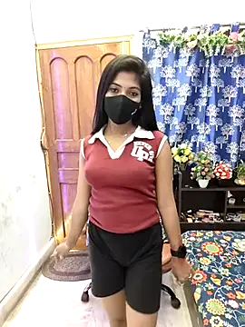 priya_26's sex show image priya_26's sex show image