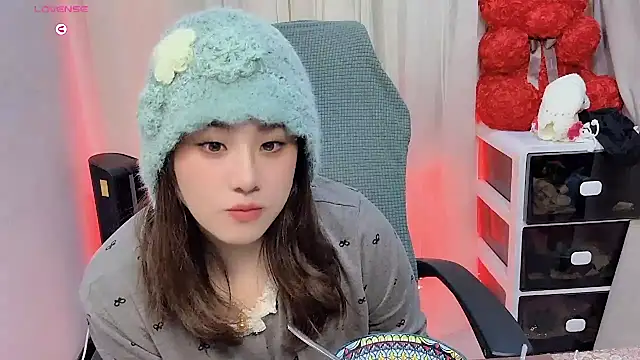 Sexshow-Bild von NEWONETO