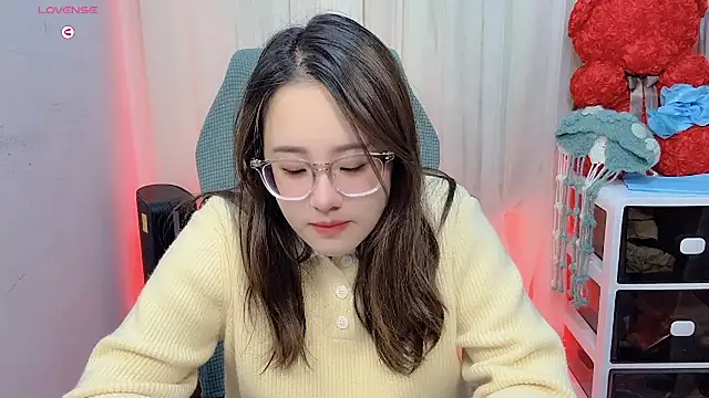 Sexshow-Bild von NEWONETO