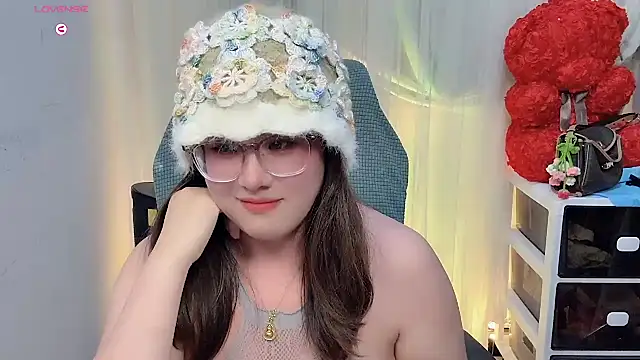 Sexshow-Bild von NEWONETO