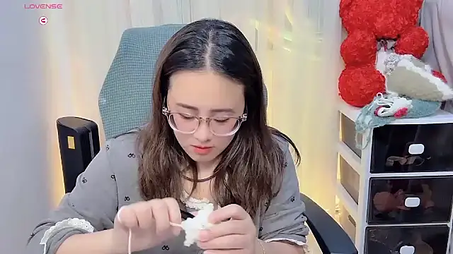 Sexshow-Bild von NEWONETO