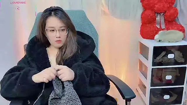 NEWONETO's sex show image NEWONETO's sex show image