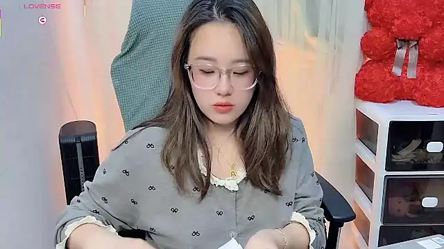 NEWONETO's sex show image NEWONETO's sex show image