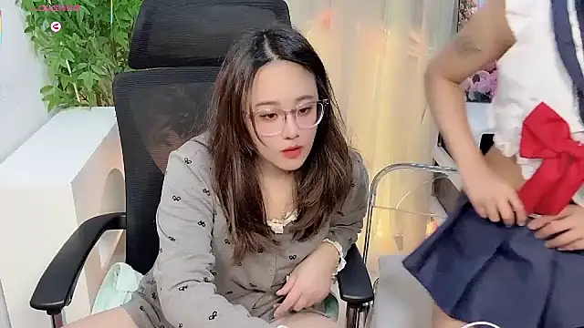 NEWONETO's sex show image NEWONETO's sex show image