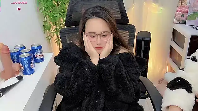 Sexshow-Bild von NEWONETO Sexshow-Bild von NEWONETO