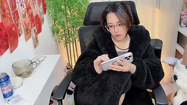 Sexshow-Bild von NEWONETO Sexshow-Bild von NEWONETO