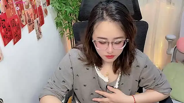 Sexshow-Bild von NEWONETO