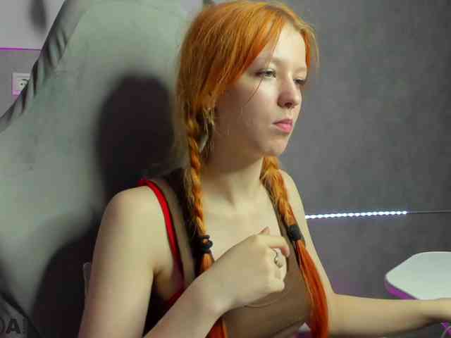 Emma-Dusk's sex show image