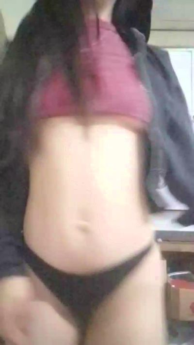 liama_sexy's sex show image liama_sexy's sex show image