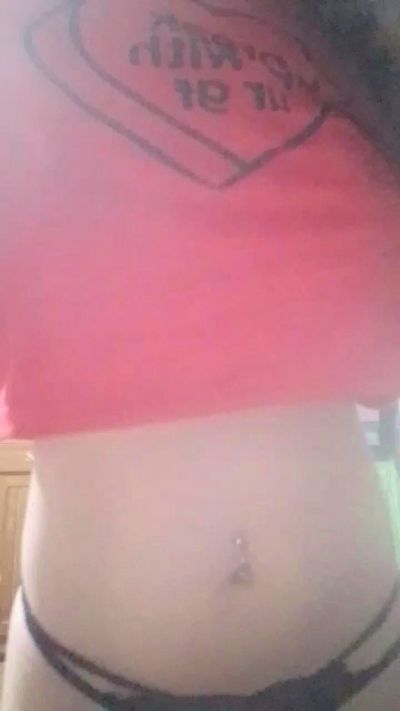 liama_sexy's sex show image liama_sexy's sex show image