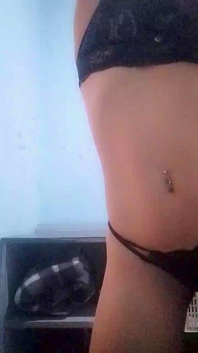 liama_sexy's sex show image liama_sexy's sex show image
