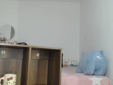 sara_hoffman2's sex show image