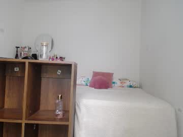 sara_hoffman2's sex show image