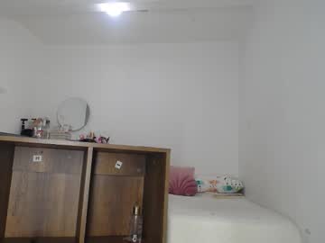 sara_hoffman2's sex show image