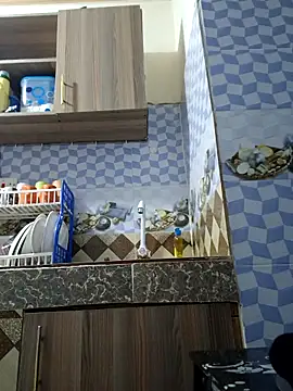 queennapal's sex show image