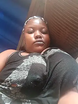 Sexshow-Bild von queennapal