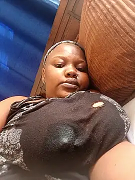 Sexshow-Bild von queennapal