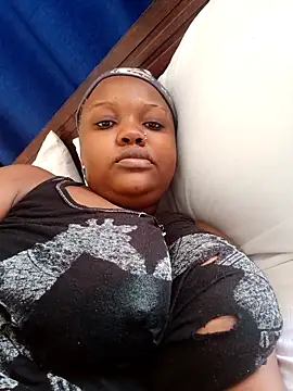 Sexshow-Bild von queennapal