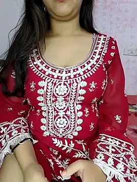 Изображение секс-шоу модели GFndBF