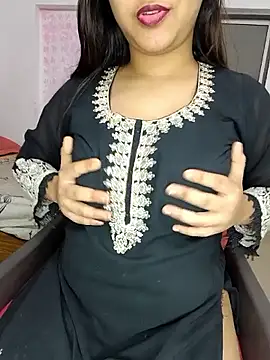 Изображение секс-шоу модели GFndBF