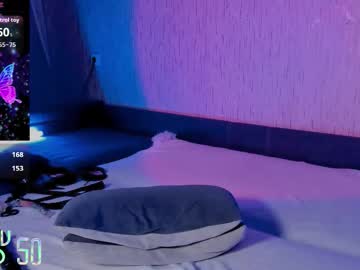 Изображение секс-шоу модели hardcore_hentai Изображение секс-шоу модели hardcore_hentai