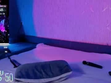 Изображение секс-шоу модели hardcore_hentai Изображение секс-шоу модели hardcore_hentai