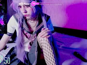 Изображение секс-шоу модели hardcore_hentai Изображение секс-шоу модели hardcore_hentai