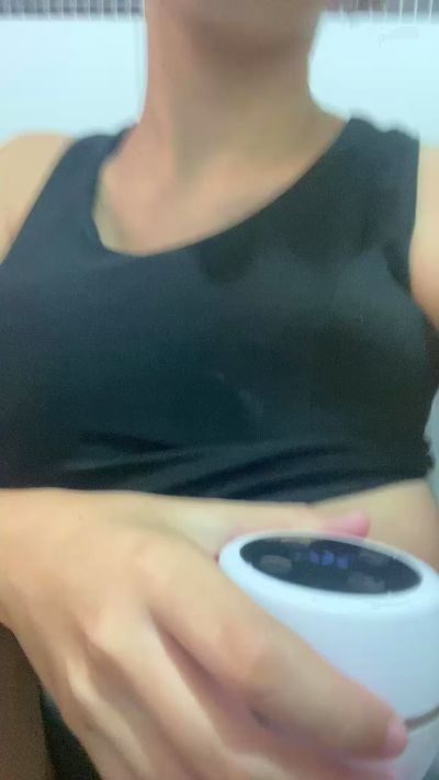 Изображение секс-шоу модели Mirellaoliveira