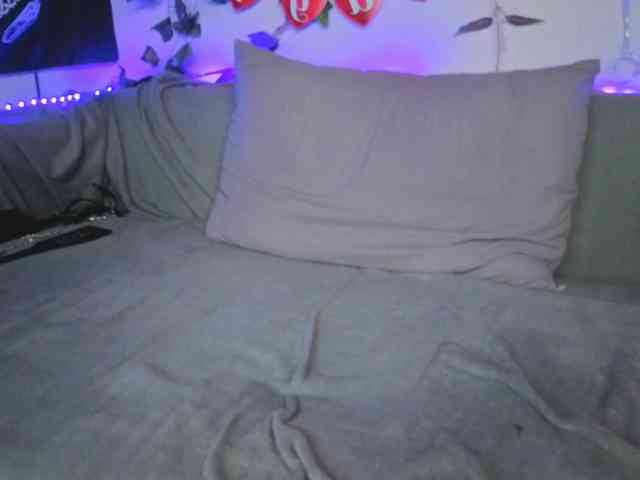 Sexshow-Bild von kawaiikitty Sexshow-Bild von kawaiikitty