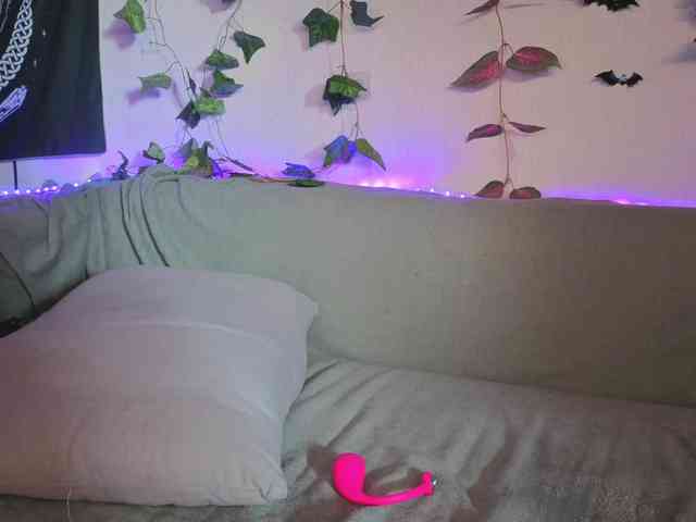 Sexshow-Bild von kawaiikitty Sexshow-Bild von kawaiikitty