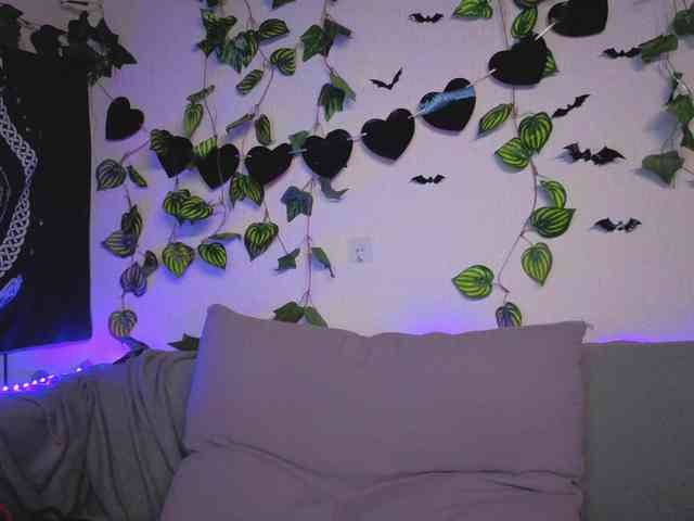 kawaiikitty's sex show image