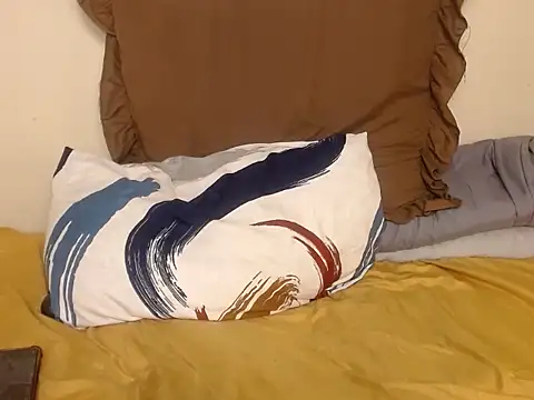 Изображение секс-шоу модели Karishma99_