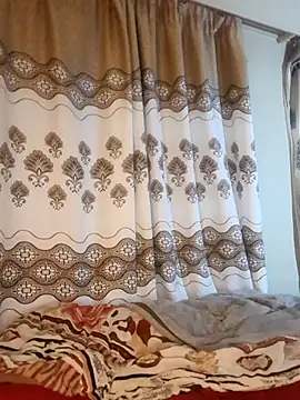 Karishma99_'s sex show image Karishma99_'s sex show image