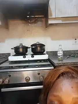 Изображение секс-шоу модели Karishma99_ Изображение секс-шоу модели Karishma99_