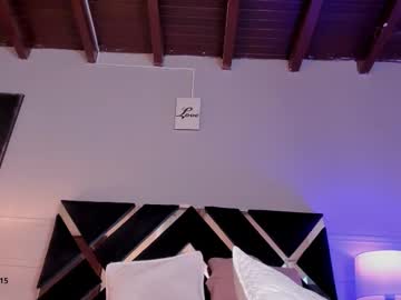 Изображение секс-шоу модели giselle_joness1