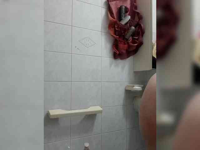 MARGHERITA-1978's sex show image