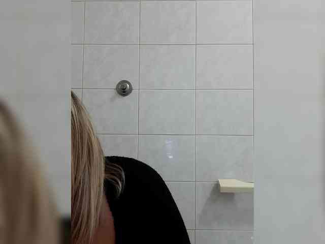 MARGHERITA-1978's sex show image