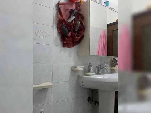 MARGHERITA-1978's sex show image