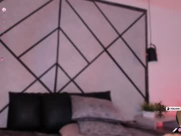 Sexshow-Bild von mara_martinez