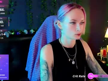 Изображение секс-шоу модели _helencarter