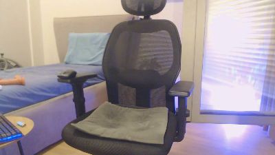 Изображение секс-шоу модели damarossaaaa Изображение секс-шоу модели damarossaaaa