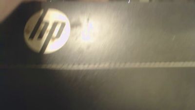 Sexshow-Bild von damarossaaaa Sexshow-Bild von damarossaaaa