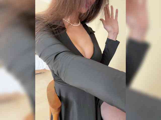 Изображение секс-шоу модели perssso