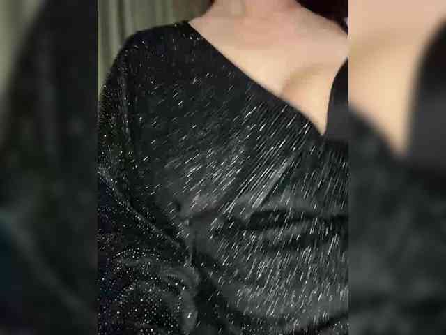 perssso's sex show image