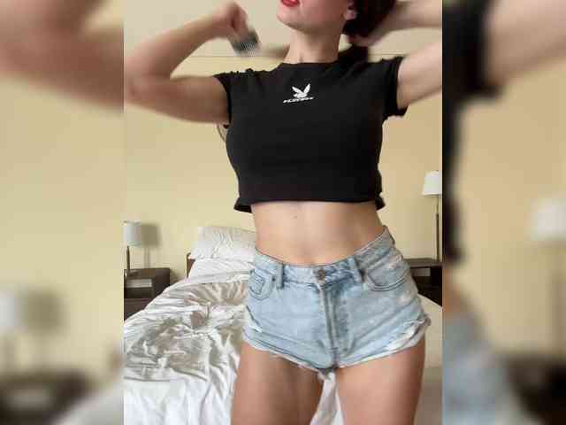 perssso's sex show image perssso's sex show image